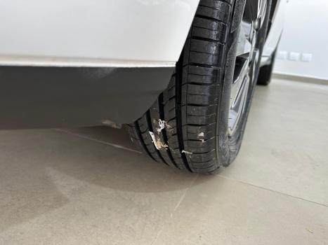 CHEVROLET Onix Hatch 1.4 4P FLEX LTZ AUTOMTICO, Foto 10