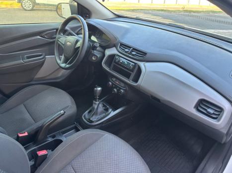 CHEVROLET Onix Hatch 1.0 4P FLEX JOY, Foto 11