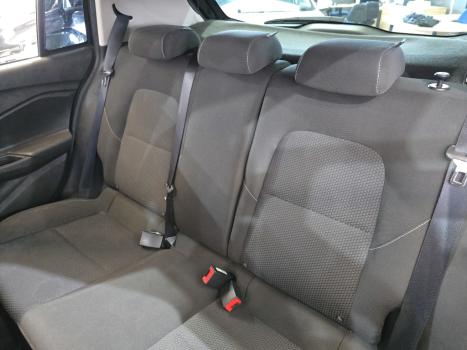 CHEVROLET Onix Hatch 1.0 12V 4P FLEX LT TURBO, Foto 16