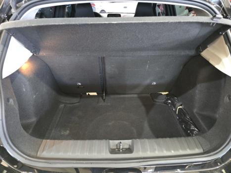 CHEVROLET Onix Hatch 1.0 12V 4P FLEX LT TURBO, Foto 17