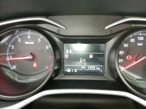 CHEVROLET Onix Hatch 1.0 4P FLEX LT PLUS, Foto 9