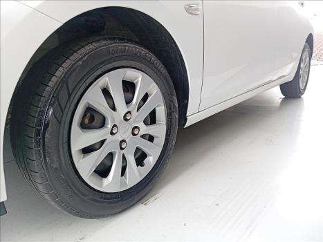 CHEVROLET Onix Hatch 1.0 4P FLEX LT PLUS, Foto 18