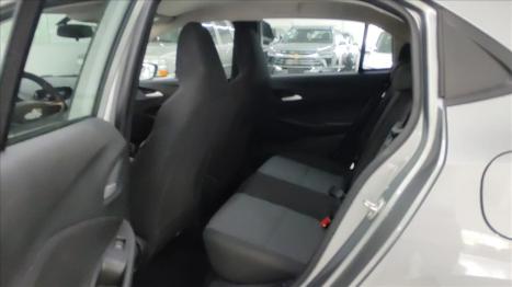 CHEVROLET Onix Hatch 1.0 4P FLEX, Foto 9