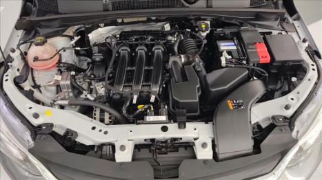 CHEVROLET Onix Hatch 1.0 4P FLEX, Foto 12