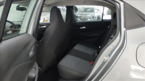 CHEVROLET Onix Hatch 1.0 4P FLEX, Foto 9