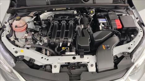 CHEVROLET Onix Hatch 1.0 4P FLEX, Foto 12