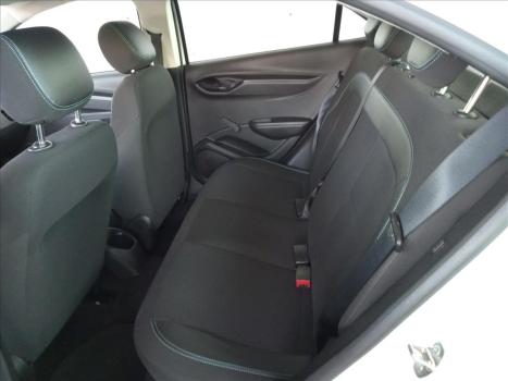 CHEVROLET Onix Hatch 1.0 4P FLEX, Foto 10