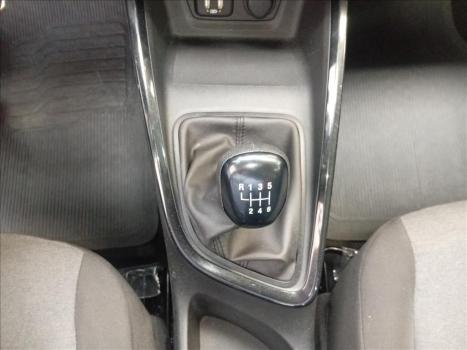 CHEVROLET Onix Hatch 1.0 4P FLEX, Foto 12
