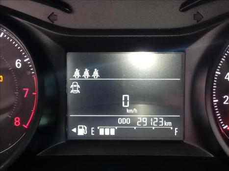 CHEVROLET Onix Hatch 1.0 4P FLEX, Foto 14