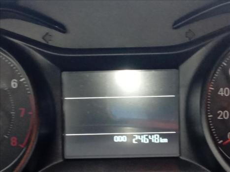 CHEVROLET Onix Hatch 1.0 4P FLEX, Foto 15