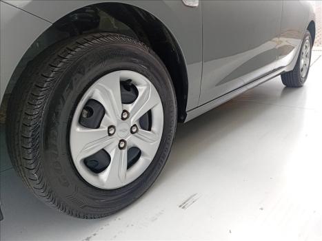 CHEVROLET Onix Hatch 1.0 4P FLEX, Foto 17