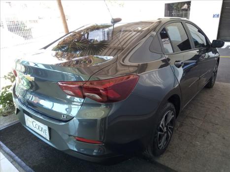 CHEVROLET Onix Hatch 1.0 4P FLEX LT PLUS, Foto 3