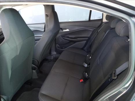CHEVROLET Onix Hatch 1.0 4P FLEX LT PLUS, Foto 11