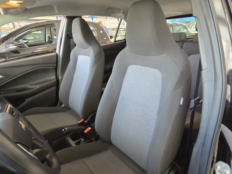 CHEVROLET Onix Hatch 1.0 12V 4P FLEX, Foto 14