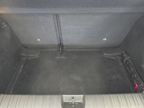 CHEVROLET Onix Hatch 1.0 12V 4P FLEX, Foto 16