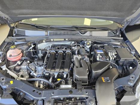 CHEVROLET Onix Hatch 1.0 12V 4P FLEX, Foto 18
