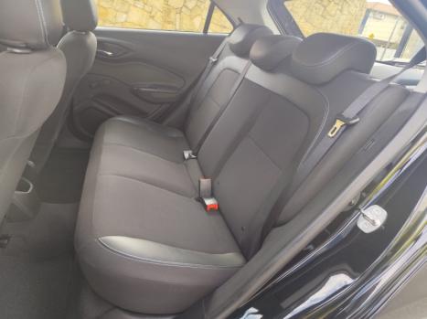 CHEVROLET Onix Hatch 1.0 4P FLEX, Foto 11
