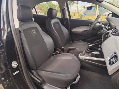 CHEVROLET Onix Hatch 1.0 4P FLEX, Foto 12