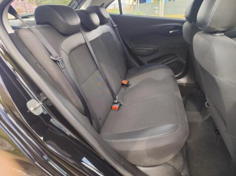 CHEVROLET Onix Hatch 1.0 4P FLEX, Foto 13