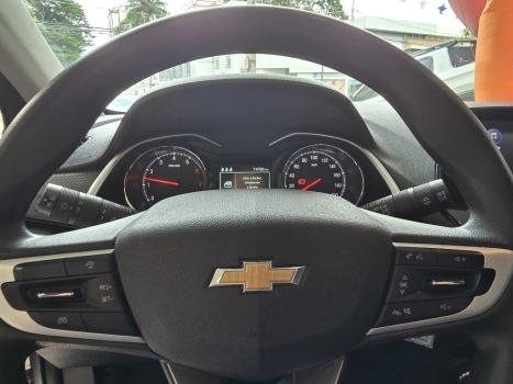 CHEVROLET Onix Hatch 1.0 12V 4P FLEX LT TURBO, Foto 11
