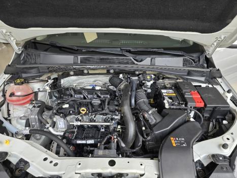CHEVROLET Onix Hatch 1.0 12V 4P FLEX LT TURBO, Foto 20