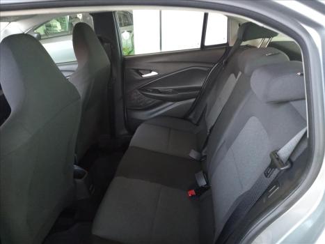 CHEVROLET Onix Hatch 1.0 4P FLEX, Foto 11