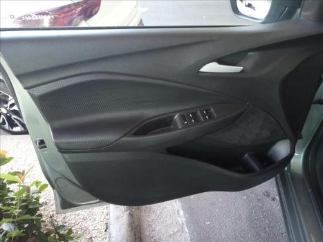 CHEVROLET Onix Hatch 1.0 4P FLEX, Foto 12