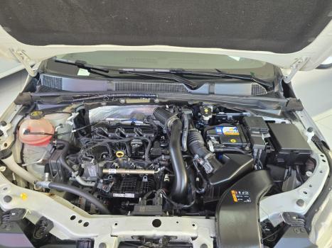 CHEVROLET Onix Hatch 1.0 12V 4P FLEX PLUS TURBO AUTOMTICO, Foto 20