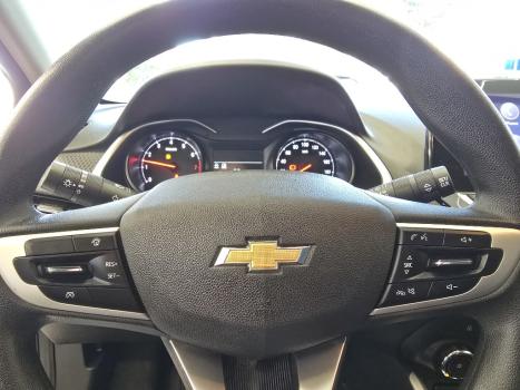 CHEVROLET Onix Hatch 1.0 4P FLEX LT, Foto 11