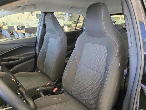 CHEVROLET Onix Hatch 1.0 4P FLEX LT, Foto 16