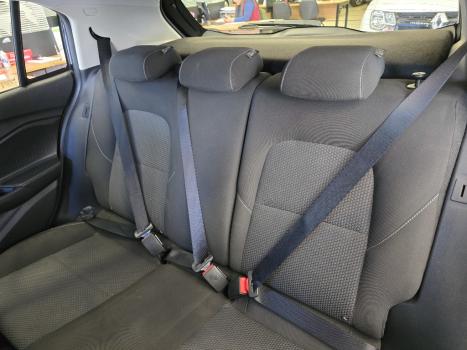 CHEVROLET Onix Hatch 1.0 4P FLEX LT, Foto 17