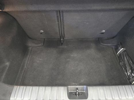 CHEVROLET Onix Hatch 1.0 4P FLEX LT, Foto 18