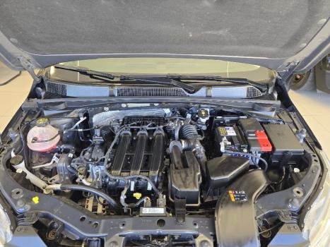 CHEVROLET Onix Hatch 1.0 4P FLEX LT, Foto 20