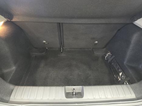CHEVROLET Onix Hatch 1.0 12V 4P FLEX LT TURBO, Foto 17