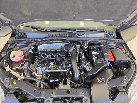 CHEVROLET Onix Hatch 1.0 12V 4P FLEX LT TURBO, Foto 19