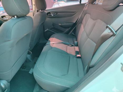 CHEVROLET Onix Hatch 1.0 4P FLEX LT, Foto 10