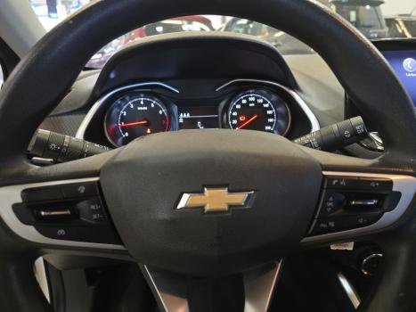 CHEVROLET Onix Hatch 1.0 4P FLEX LT, Foto 11
