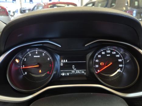 CHEVROLET Onix Hatch 1.0 4P FLEX LT, Foto 12