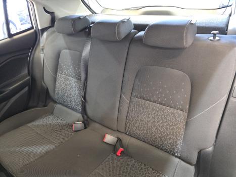 CHEVROLET Onix Hatch 1.0 4P FLEX LT, Foto 16