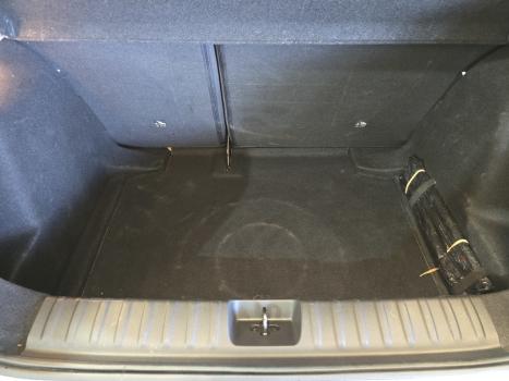 CHEVROLET Onix Hatch 1.0 4P FLEX LT, Foto 17
