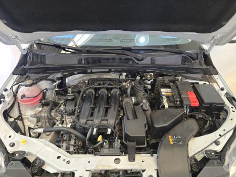 CHEVROLET Onix Hatch 1.0 4P FLEX LT, Foto 19