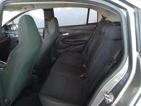 CHEVROLET Onix Hatch 1.0 4P FLEX, Foto 11