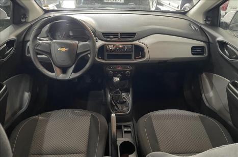 CHEVROLET Onix Hatch 1.0 4P FLEX JOY, Foto 7