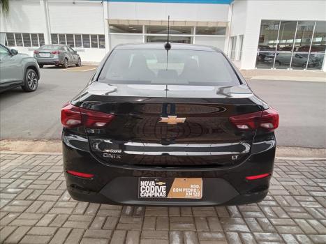 CHEVROLET Onix Hatch 1.0 4P FLEX LT PLUS, Foto 2
