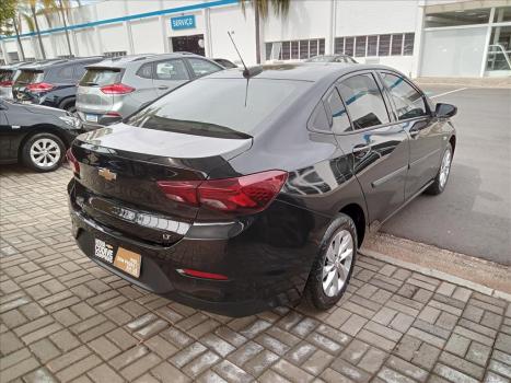CHEVROLET Onix Hatch 1.0 4P FLEX LT PLUS, Foto 5