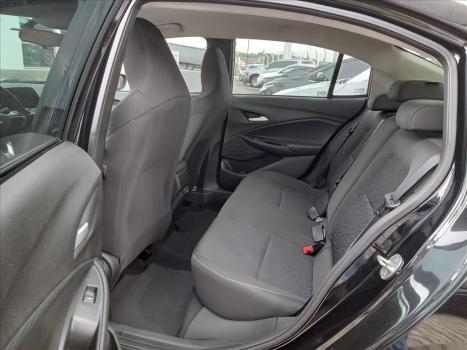 CHEVROLET Onix Hatch 1.0 4P FLEX LT PLUS, Foto 10