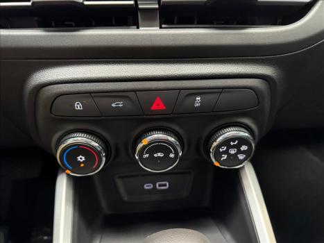 CHEVROLET Onix Hatch 1.0 12V 4P FLEX TURBO, Foto 7