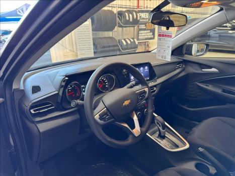 CHEVROLET Onix Hatch 1.0 12V 4P FLEX TURBO, Foto 9