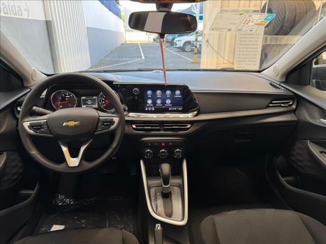 CHEVROLET Onix Hatch 1.0 12V 4P FLEX TURBO, Foto 15