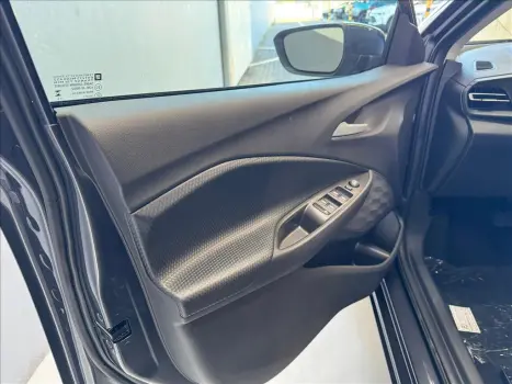 CHEVROLET Onix Hatch 1.0 12V 4P FLEX TURBO AUTOMTICO, Foto 7